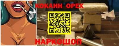 крисы Ливны