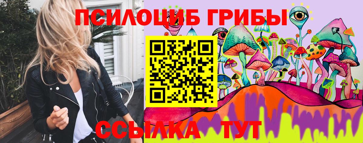 Галлюциногенные грибы мицелий Ефремов