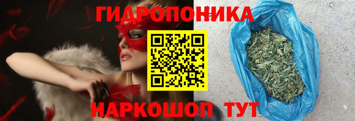 Конопля THC 21%  Вход с VPN  Ефремов  Бошки Шишки AK-47 